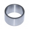 IRB 58 IKO Needle Bearing Inner Ring 5/16'' x 1/2'' x 12.95mm